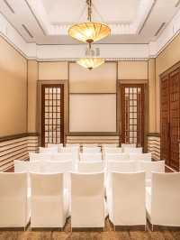 🕌✨ Agra's Luxe Sleepover: Oberoi Amarvilas Highlights 🌟