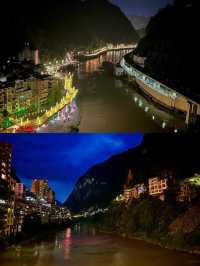 油管超火云南小眾旅遊城市 中國最窄城市