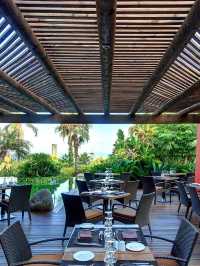 🌟 Benidorm Bliss: Asia Gardens & Thai Spa 🌴