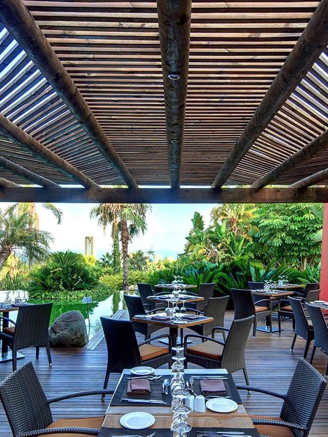 🌟 Benidorm Bliss: Asia Gardens & Thai Spa 🌴