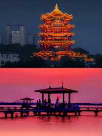 7-8月來玩？這些攻略讓你嗨翻天，不怕熱不怕曬！