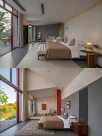 夕野VINVANA·隱世桃源，悠享時光之秘