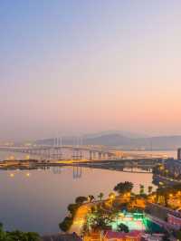 🎢 Explore Macau: Top Family-Friendly Attractions 🌟