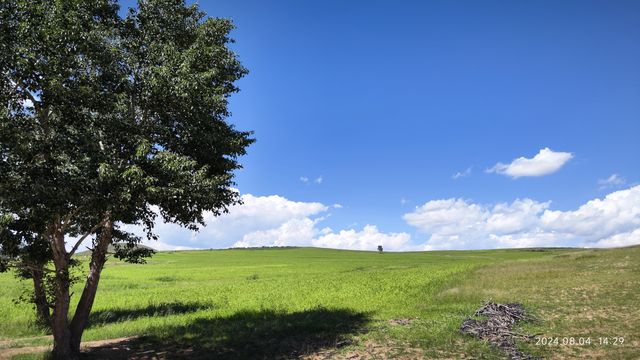 金石山冰川石林地質公園（大石架冰川石林地質公園北門）