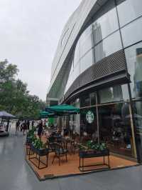 Citywalk沈陽萬象城
