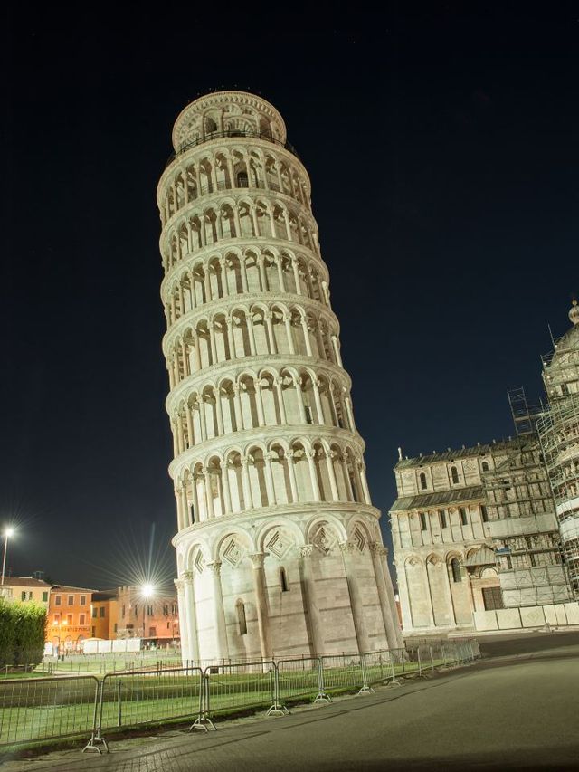 🌟 Discovering Italy's Treasures: Art, History, & Culinary Delights 🏛️🎨🍝