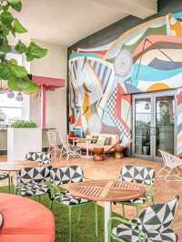 🌴✨ Luxe Fort Lauderdale Stays: The Dalmar Delights! ✨🌴