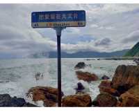 深圳西涌，來了下次還來！