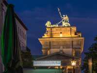 THE Landmark of Berlin!