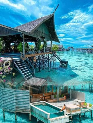 Unlock the secrets of Malé! Here's your guide to the best of the Maldives. 