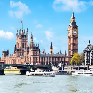 เกตวิก สถานีขนส่งที่เชื่อมต่อการเดินทางสู่ประสบการณ์ที่น่าจดจำ