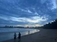 避開國慶人潮 | 福建漳州旅遊攻略國慶小眾旅遊攻略（二）。