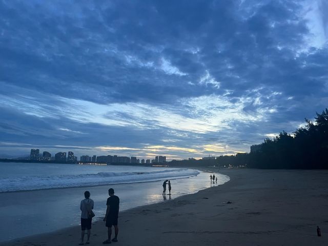 避開國慶人潮 | 福建漳州旅遊攻略國慶小眾旅遊攻略（二）。