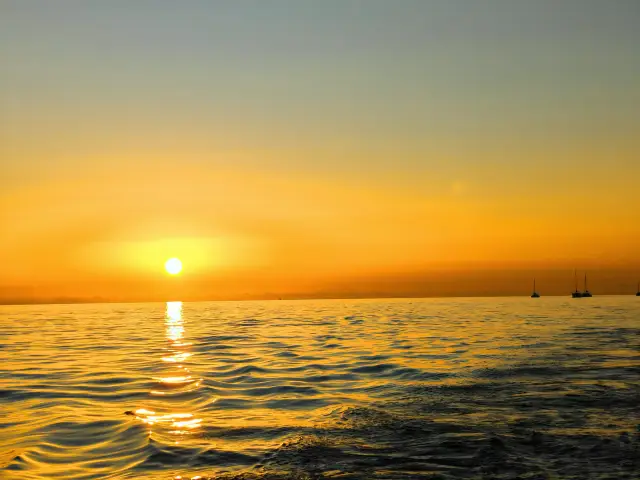 ท่องเที่ยวกรีซ