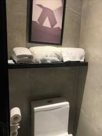 長沙火車站附近住過一次就還想再來的寶藏酒店！。