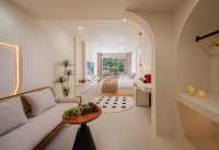 聽說你要來鎮遠?強推這家輕奢民宿。