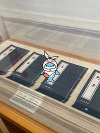 廣州玉岩書院|古書院的飄逸。