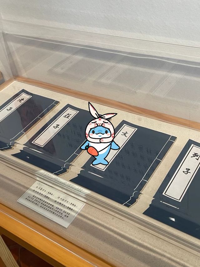 廣州玉岩書院|古書院的飄逸。