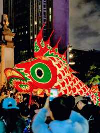 上海非物質文化遺產手工市集江滿田魚燈來啦附攻略。