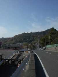 Setouchi Triennale: A Perfect Solo Trip for Art Students