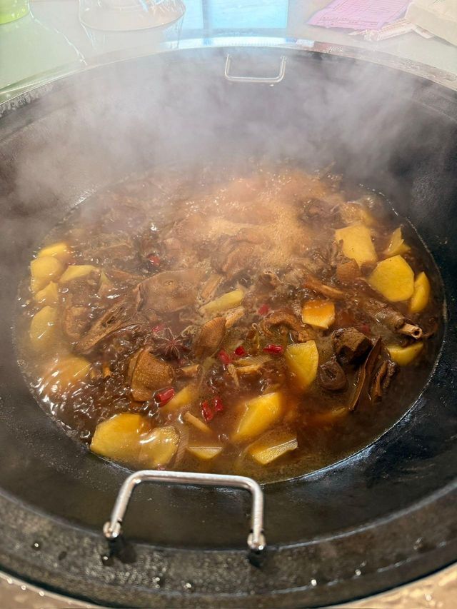 和姊妹在哈爾濱玩了五天，我的消費觀崩塌了