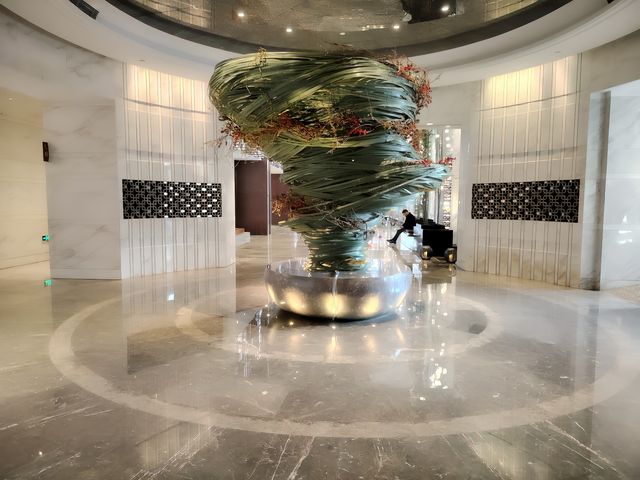 阿納迪康養體驗