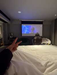 長沙的！！！連住三天！好滿意