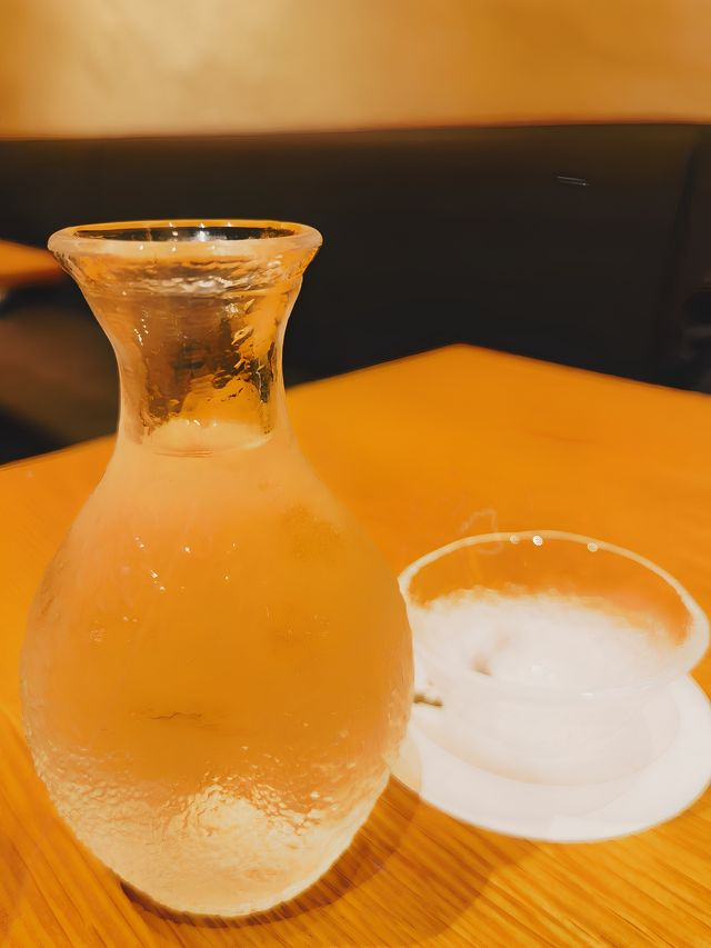 東京美食｜可以一魚三吃的鰻魚桶飯
