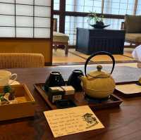 京都 | 超愛的民宿分享✨ 