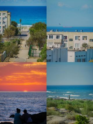 Magelang: A Dreamy Wonderland on Java Island