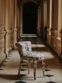 Howard Castle: A Historic Gem in North Yorkshire