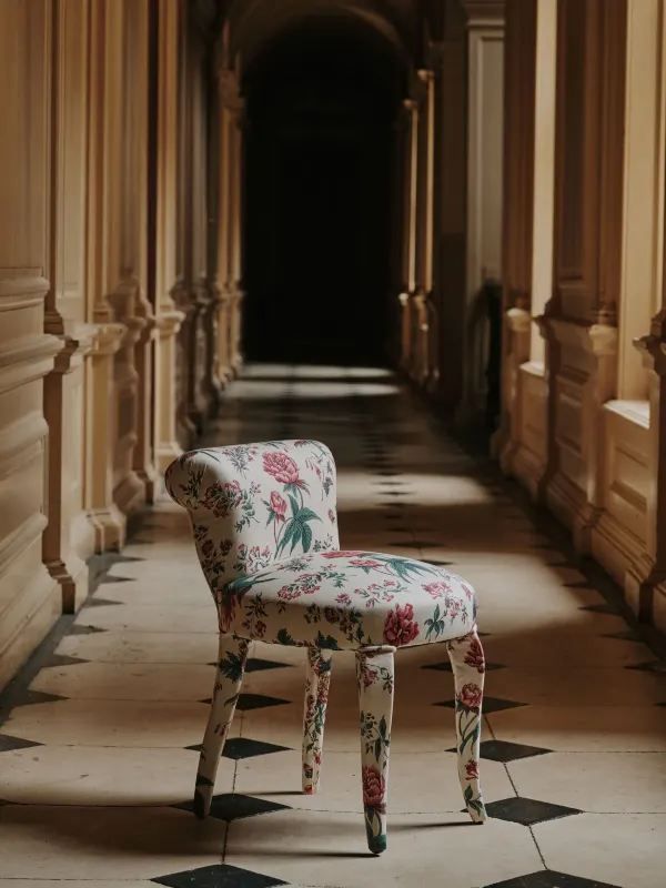 Howard Castle: A Historic Gem in North Yorkshire