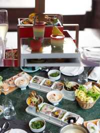 霧納酒店|客鄉暖居，悠韻難忘