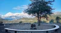 全球隱奢酒店之雪山美境——梅里泊度