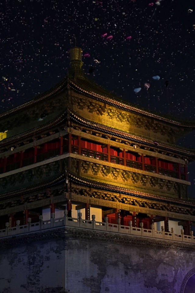 歸途的喜悅，從聞到城市氣息那一刻開始