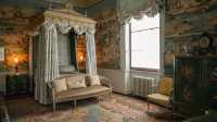 Explore the Gem of England - Harewood House