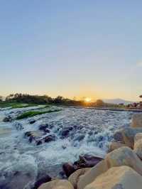 【潮汕輕旅行】湯溪秘境：一日遊精粹路線