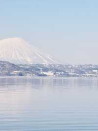 日本溫泉打卡指南超舒適體驗
