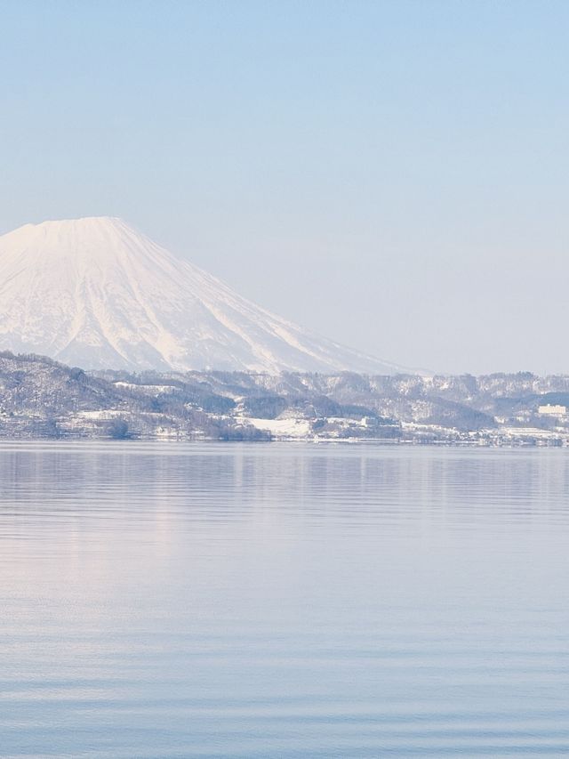 日本溫泉打卡指南超舒適體驗