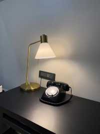 Hotel Thomas Bangkok酒店