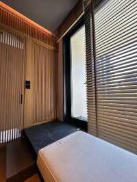迪拜頂級體驗 | Banyan Tree Dubai   酒店：Banyan Tree Dub