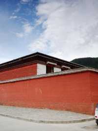 過年好去處 迭部2日遊全攻略速藏