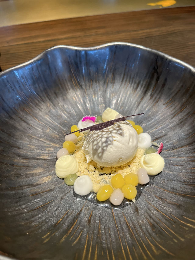 曼谷必食｜城市午餐之光人均200蚊有找