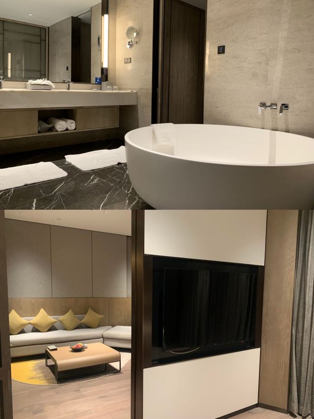 學生黨都可以入住的酒店，真的不一般。