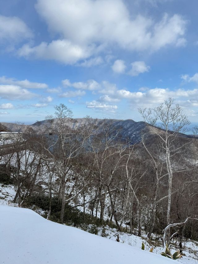 6日日本深度遊攻略