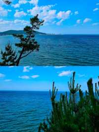 韓國浦項