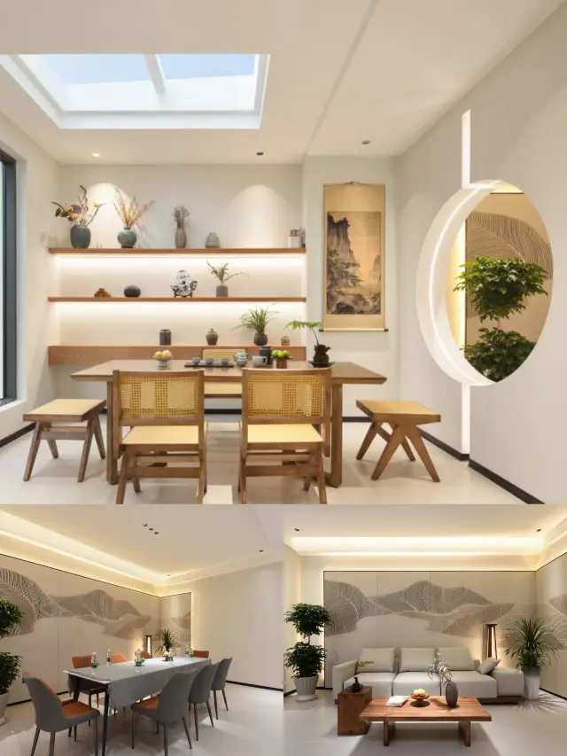 帶小朋友去篁嶺，呢間民宿真係好正