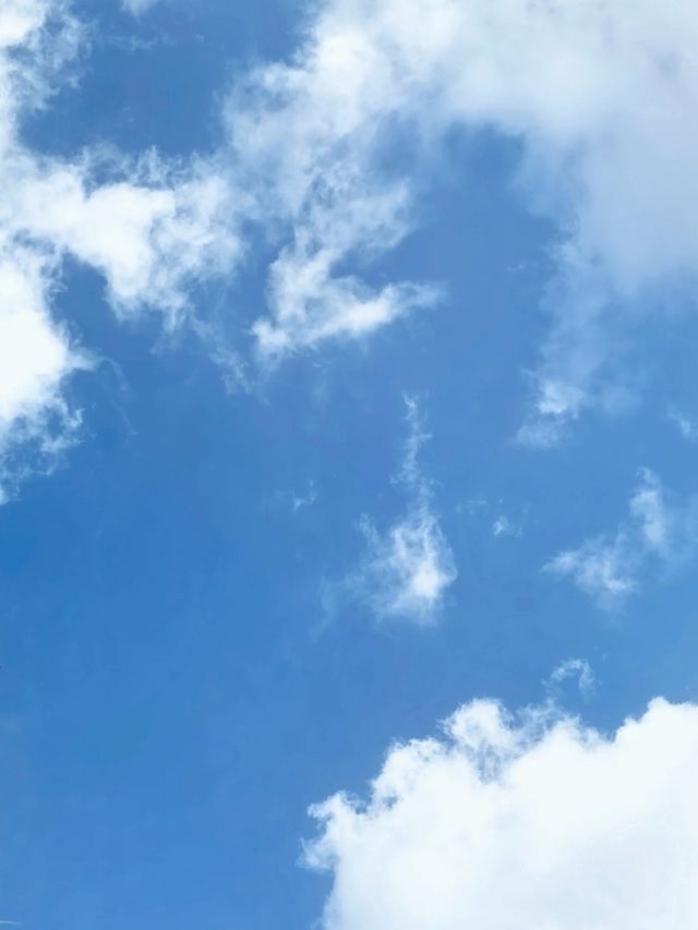 穿越億萬年的時光隧道感受地球的心跳