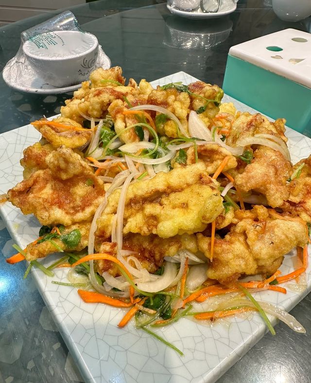 齊齊哈爾，遇見鶴城的詩與遠方 