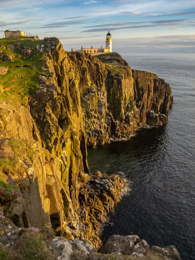 4-Day UK Trip: Immerse Yourself in British Charm